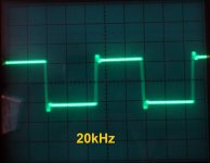 CFA-XH Mod1 20kHz.jpg