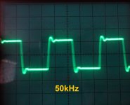 CFA-XH Mod1 50kHz.jpg