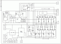 PCM1704 internal.gif