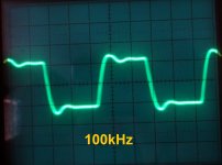 CFA-XH Mod1 100kHz.jpg