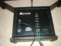 backplate.jpg