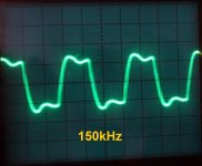 CFA-XH Mod1 150kHz.jpg