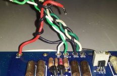 20140606_143624.jpg