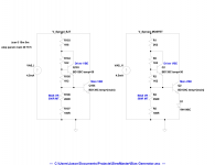 Bias Generator.png