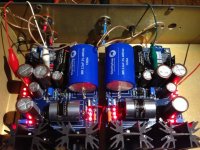 DIY Audio - Salas FSP.jpg