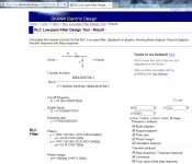 RLC_Calc.png