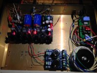 DIY Audio - Salas FSP temp boxed.jpg