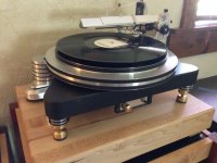 DIY Audio - Trans-Fi Salvation T3Pro.jpg