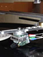 DIY Audio - Soundsmith Hyperion II.jpg
