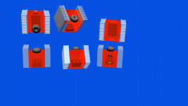 CSX case rev 1.png