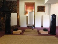 DIY Audio - Room.jpg