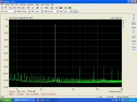 3khz.JPG