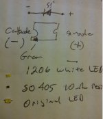 LED picture.JPG