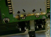 LED Res in place.JPG