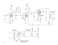 6AF11guitaramp.jpg