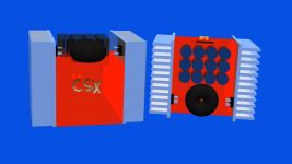 CSX case rev 3.png