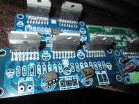 OPA604 TDA7293.jpg