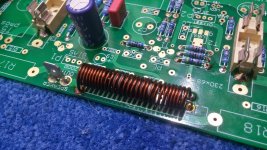 20141003_201105.jpg