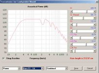 Loudspeaker_Wizard_correct_dB.jpg