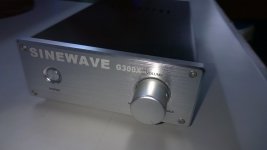 G300X-3.jpg