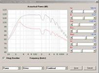 Loudspeaker_Wizard_error_box_driver_dB.jpg
