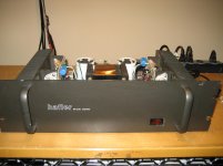IMG_0217.jpg