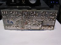 IMG_0381.jpg