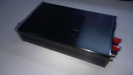 G300X-4.jpg