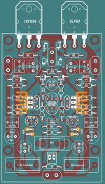 VSSA_ccs_10uf_input.jpg