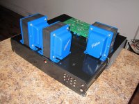 Chassis 8.jpg