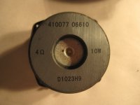 $_57 (3).JPG