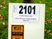 Sign_a.jpg