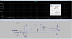 Measurement amplifier input impedance.JPG