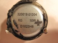 $_57 (2).JPG