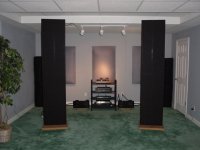 system200306.jpg
