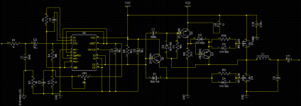 tl494 amp basic.png