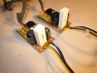$_57 (9).JPG
