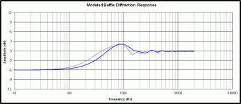 Baffle1.gif