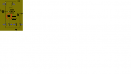 White Cathode Follower schematic question.png