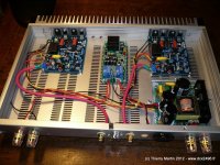 QUAD405 diy LJM Thiery Martin.JPG