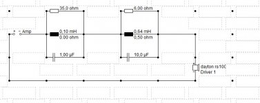 rs100-8xover.jpg