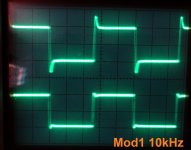 mod1 10k.jpg