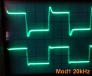 mod1 20k.jpg