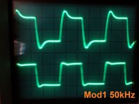 mod1 50k.jpg