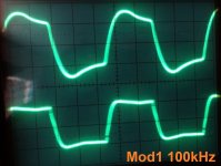 mod1 100k.jpg