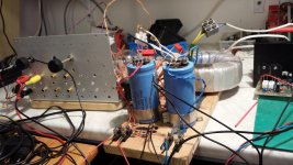 Test PSU.jpg