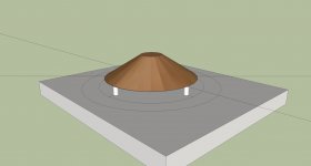 baffle.jpg
