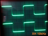 xh10k.jpg