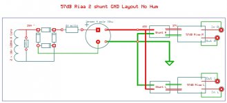 57dB ORT SE MC Low GND Layout FINAL.jpg