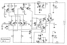 electrocompaniet_pre-pre_phono_mc-2.pdf_1.png